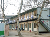 �V�ݱ̹��@���a(ch��n)�Ŀ����^(q��)