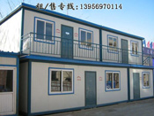 ʏ����ĳ�촬�S����^(q��)