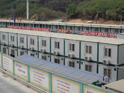 �Ϸʵ��F1̖(h��o)��ĳ�(xi��ng)Ŀ��