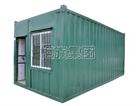 �F���(bi��o)��(zh��n)��