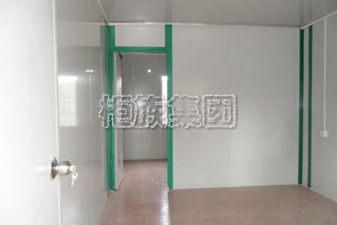 һ��һ�d��