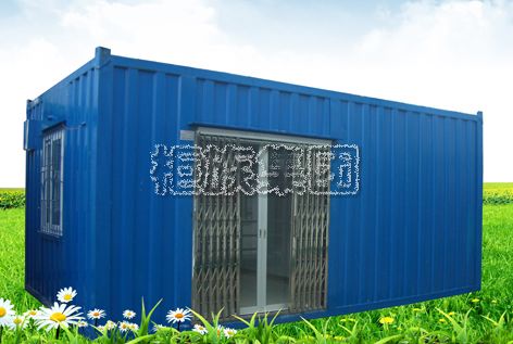 �������l�T�F��