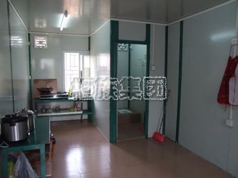 һ�Nһ�l(w��i)��