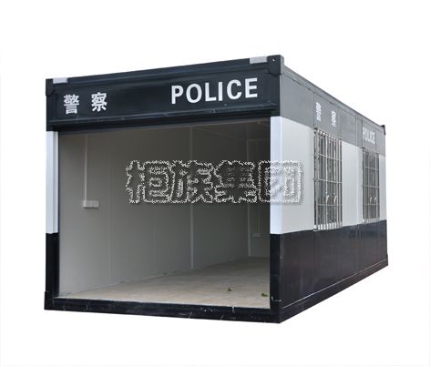 ���þ��l�T��