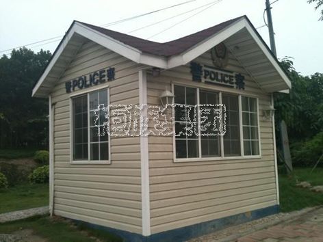 ���A���ñ���ͤ