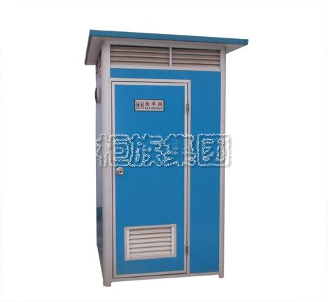 �����l(w��i)���g