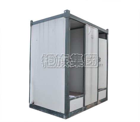 ��λ�l(w��i)���g