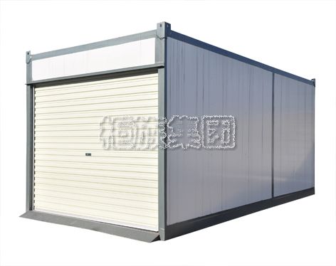 �Ƅ�(d��ng)܇��