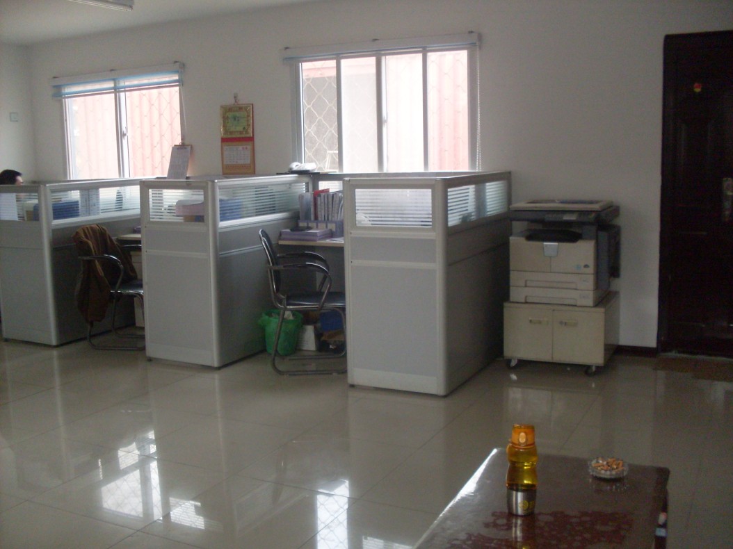 ���b���k����