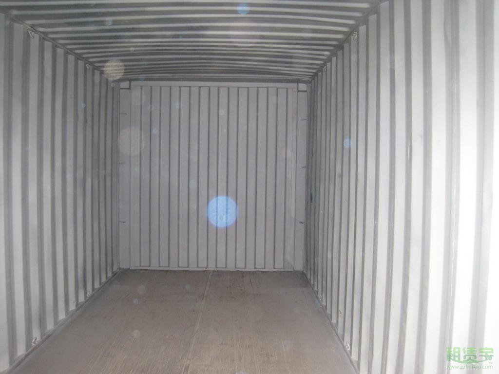 ���b��܇��