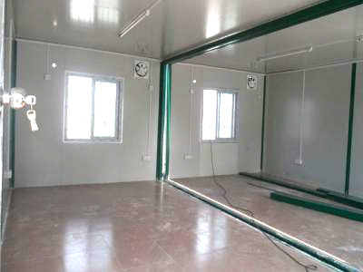 ���b���k���҃�(n��i)��