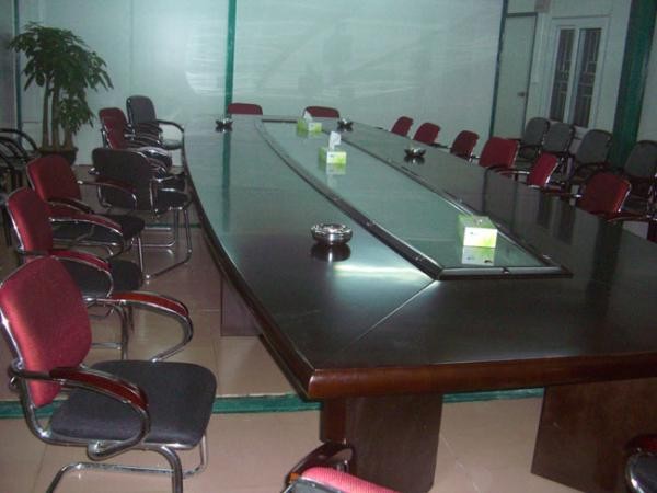 ���b���(hu��)�h��