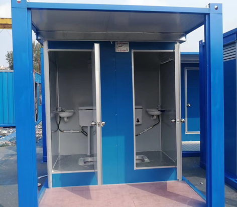 �R�r(sh��)���Ƅ�(d��ng)�������R�r(sh��)�l(w��i)���g