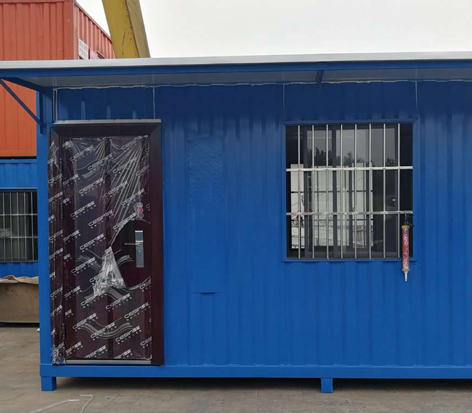 ���(d��ng)��?f��)����R�r(sh��)��?f��)����R�r(sh��)�ΰ���?f��)?/></a><div   id="xnhzlrz"   class=