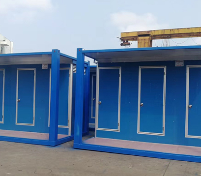 �󲨼y�ۼ�һ�w����